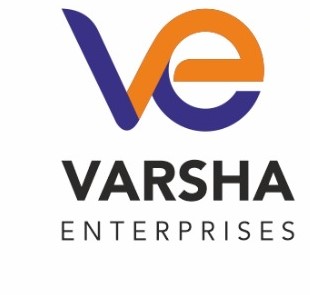 Varsha Enterprises